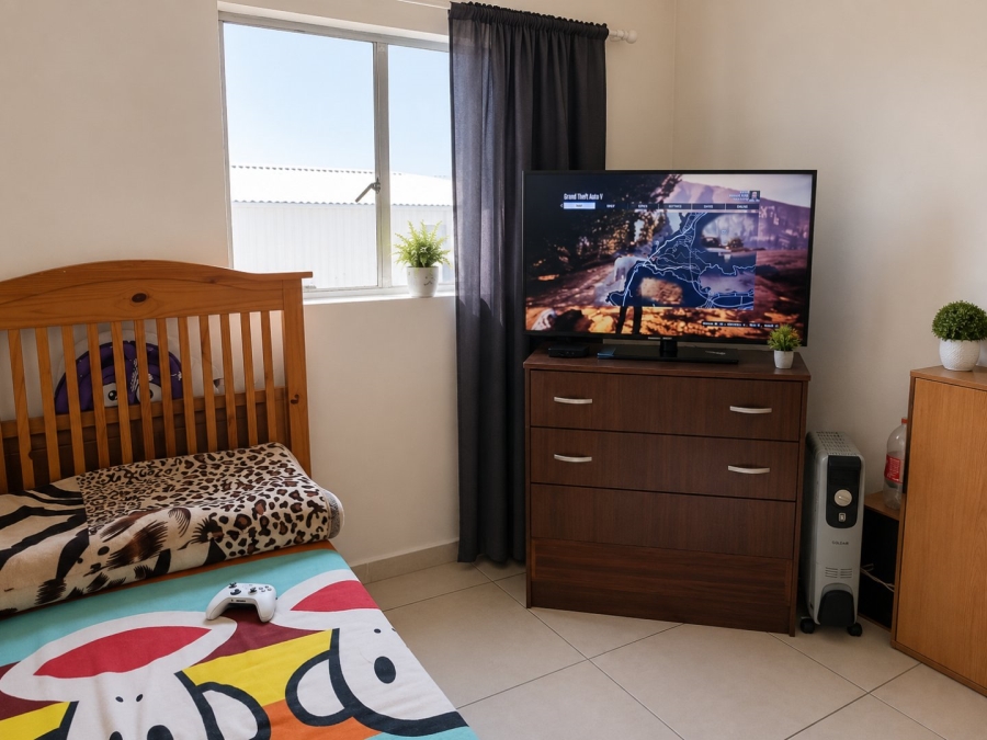 3 Bedroom Property for Sale in Ferguson Eastern Cape